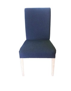 New York MAXI coppia di coprisedia universale