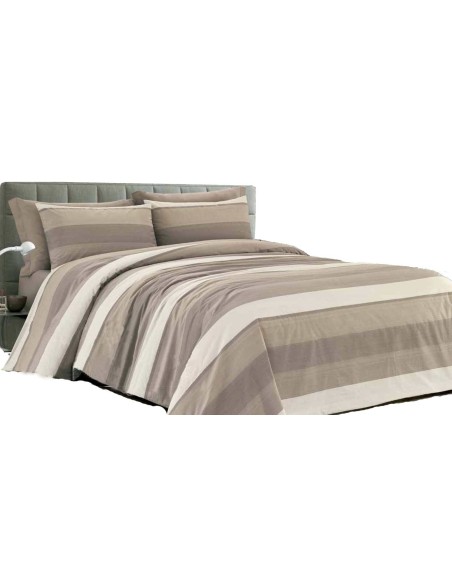 Garda Ehesachen Decke Deckung cm 250 x 210