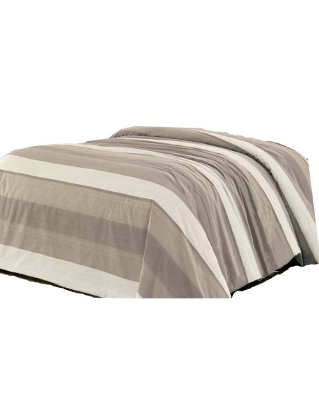 Garda paño muebles sofá almohada cm 180 x 270