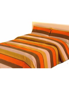 Garda seul Quilt cm 170 X 270