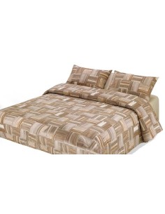 Varazze couette seule couverture cm 155 x 210