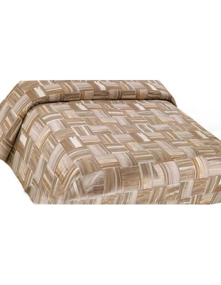 Varazze Einrichtung Stoff Sofa Kissen cm 180 x 270