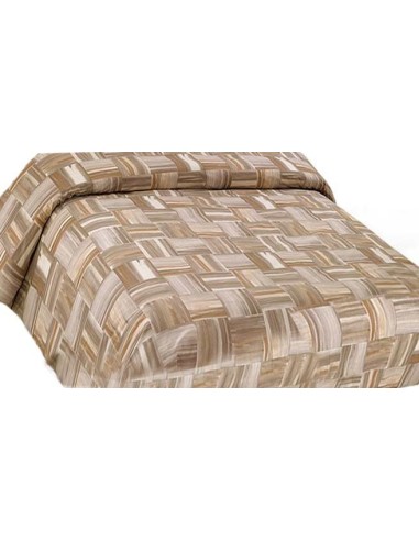 Varazze Einrichtung Stoff Sofa Kissen cm 270 x 270