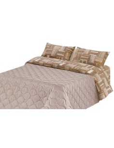 Varazze komplettes Bett