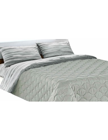 Double complet draps 2 places Laveno