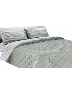 Laveno Toutes les places draps simples