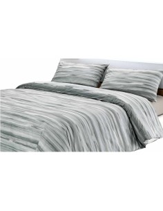 Laveno-Bettbezug  cm 200 x 210