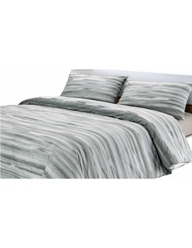 Laveno Housse de couette  cm 200 x 210