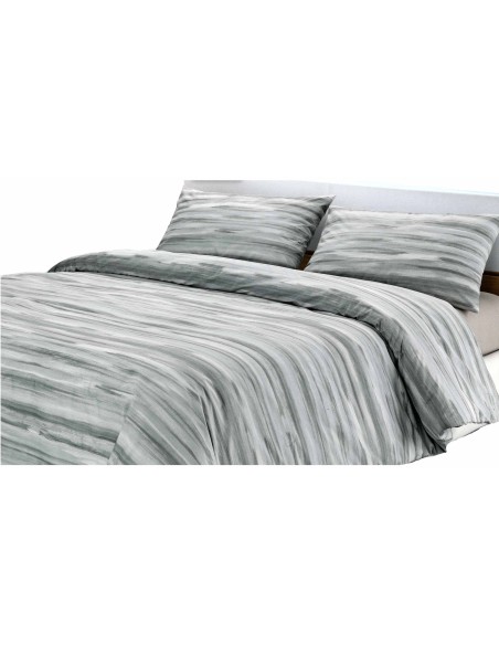 Laveno Housse de couette  cm 200 x 210