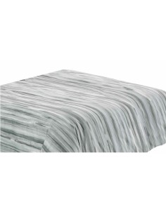 Laveno bufanda cuadrada tela interior cm 180 x 270