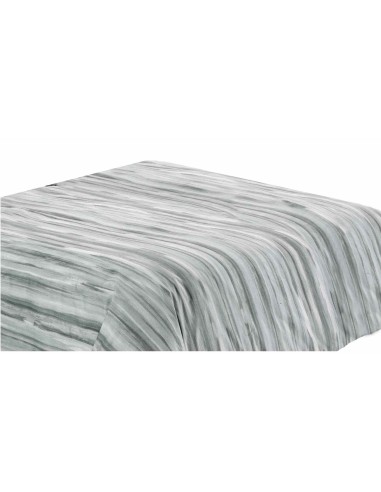 Laveno bufanda cuadrada tela interior cm 180 x 270