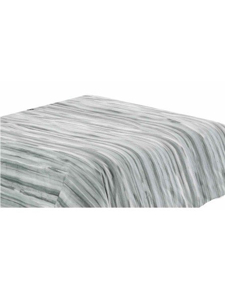 Laveno bufanda cuadrada tela interior cm 180 x 270