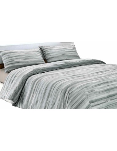 Laveno trapunta invernale letto singolo cm 170x260