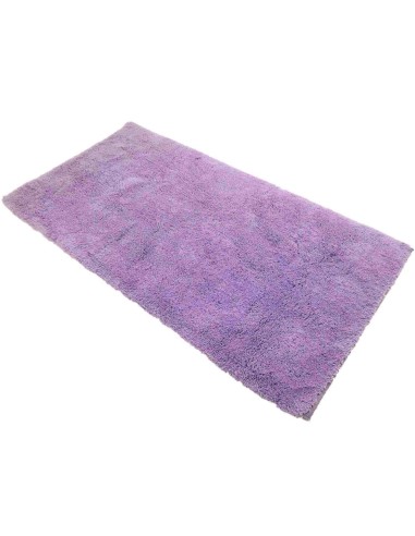 Salle de tapis et de la laine WOOLSOFT