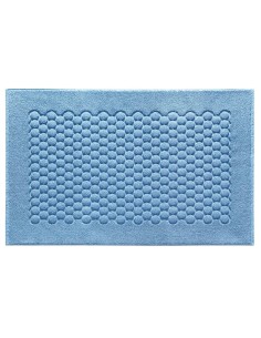 Bollicine Medidas de alfombra de baño de burbujas