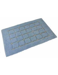 Elba mesures de tapis de salle de bain 2