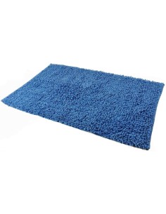 Tapis de bain pur coton RICCIOLINO
