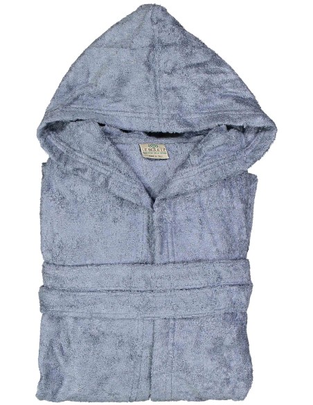 Betulle Peignoir de fibres de bois