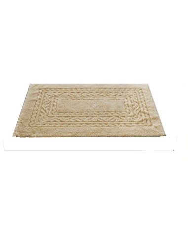 Tapis de bain antidérapant SIKURO