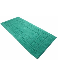 Alfombra de baño antideslizante SIBYLLE