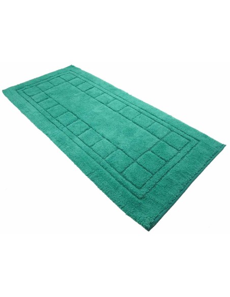 Alfombra de baño antideslizante SIBYLLE