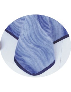 Altamarea coperta matrimoniale cm 210x250 2