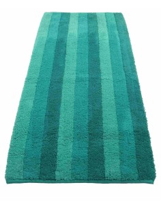 Tapis de bain antidérapant LINES 2