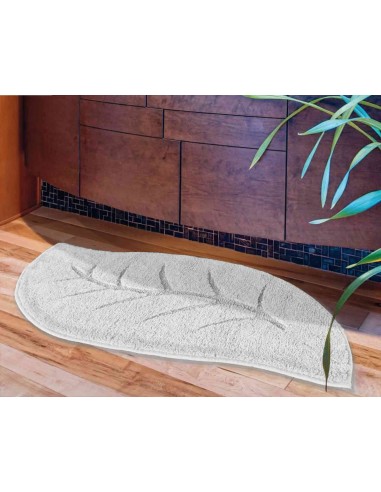 Tappeto bagno antiscivolo BAMBOO