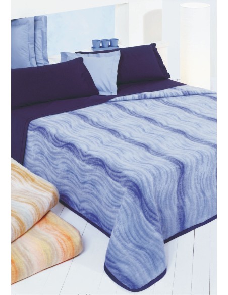 Altamarea manta sola cm 150 x 210