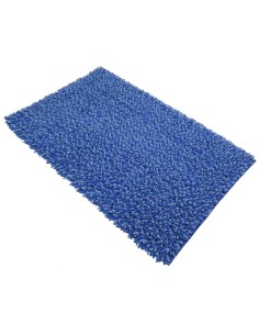 Alfombra de baño antideslizante CHENILLE 2