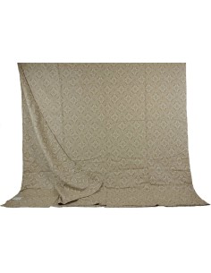 Romy telo arredo granfoular varie misure