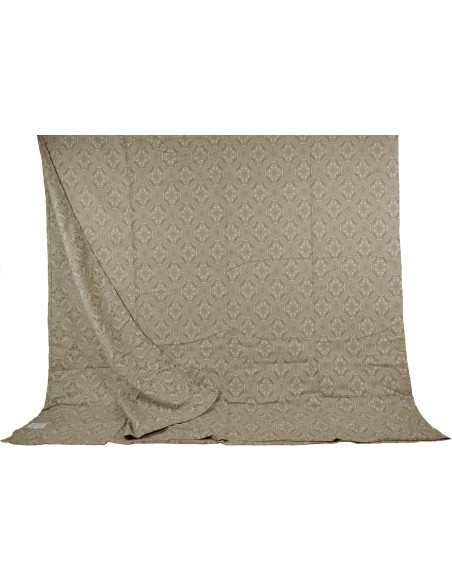 Romy telo arredo granfoular varie misure