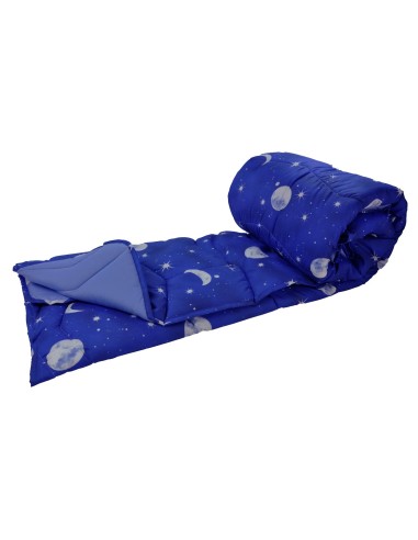 Cosmo Quilt-Maßnahmen