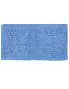 Tappeto bagno antiscivolo JAPAN