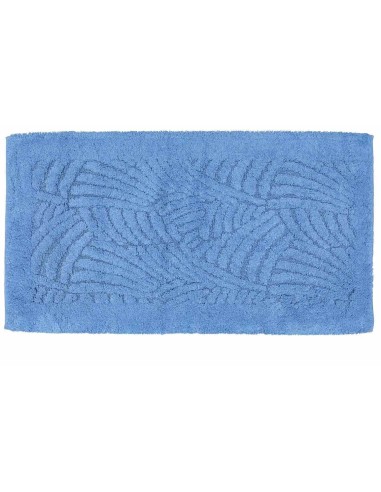 Tappeto bagno antiscivolo JAPAN