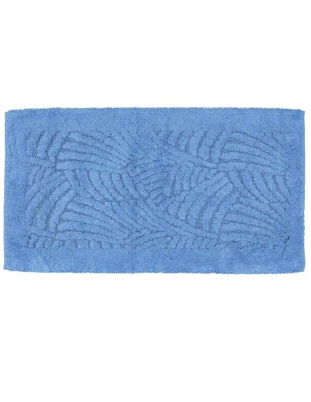 Alfombra de baño antideslizante JAPAN