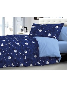 Cosmo Housse de couette diverses mesures