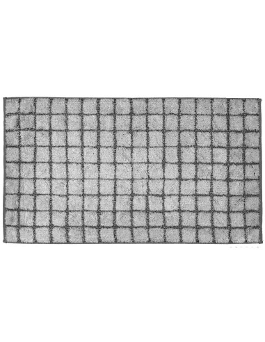 Tapis de salle de bains anti-slip PLAZA
