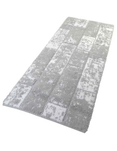 Tapis de bain antidérapant BRICK