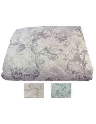 Vigata Couette coussins de différentes tailles