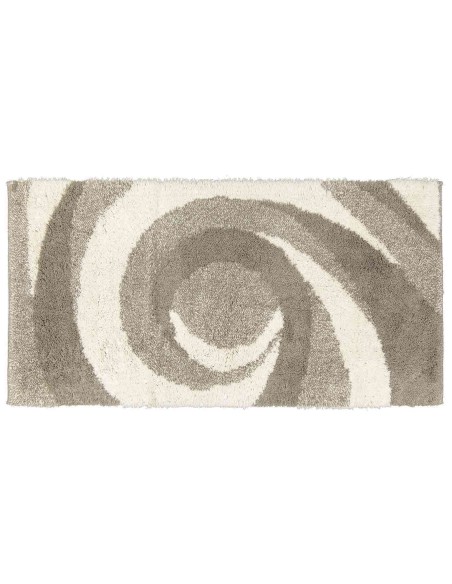 VORTICE 60X120 cm bain antidérapant.