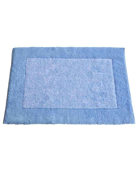 Tapis de bain antidérapant SIBYLLE