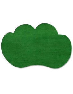 Tapis de bain antidérapant microfibre NUVOLA