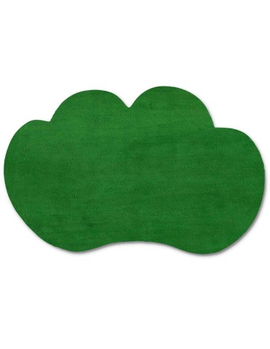 Tapis de bain antidérapant microfibre NUVOLA