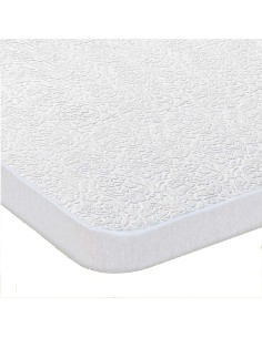 con angoli elasticizzati varie misure