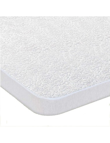 mit Ecken elastischen verschiedene Größen