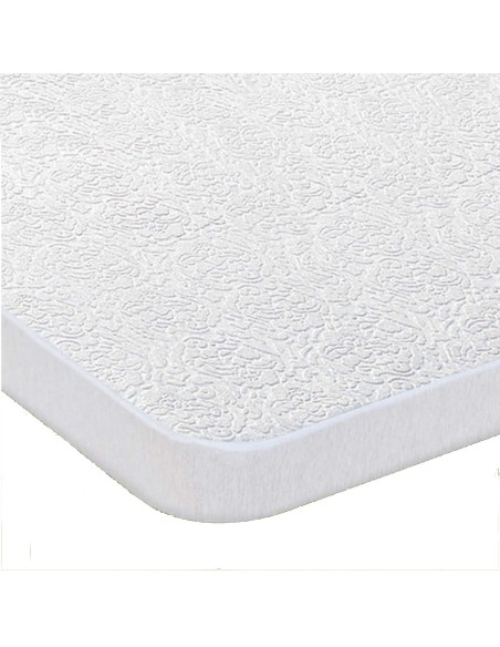 con angoli elasticizzati varie misure