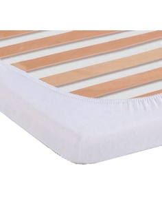 con angoli elasticizzati varie misure 2