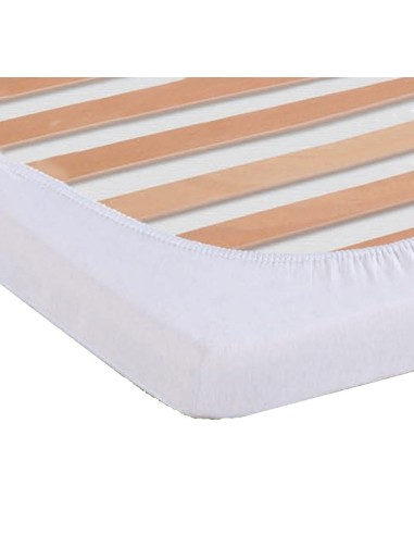 avec des coins élastiques, différentes tailles