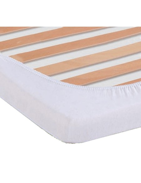 mit Ecken elastischen verschiedene Größen